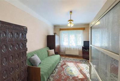 Casă individuală cu 2 camere cu Canalizare în Remetea - 7