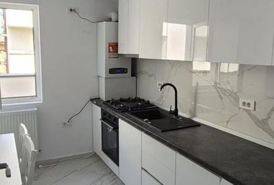 Apartament cu 2 camere decomandat, mobilat în 1 Decembrie 1918 - 4