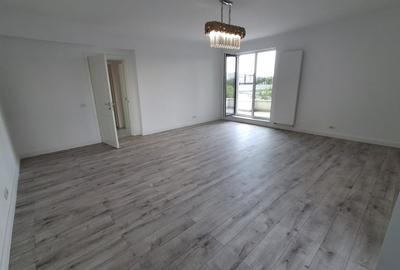 Apartament cu 3 camere decomandat în Bucur Obor - 2