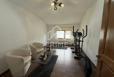Casa tip duplex de INCHIRIAT cu 4 camere - Zona | Ampoi 3. - 6