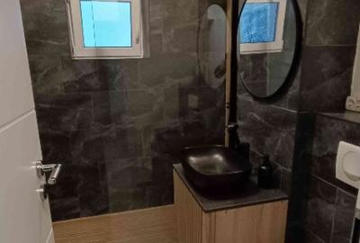 Apartament 2 camere,decomandat,de inchiriat termen lung,Racadau - 7