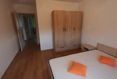 Apartament 3 camere, parcare, balcon, ?elimbar, str. Tudor Arghezii - 3