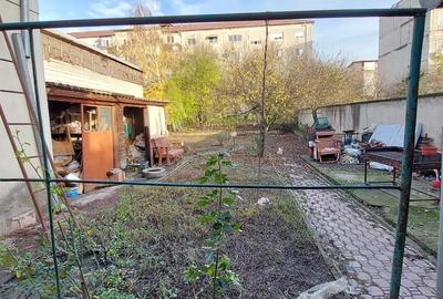 Proprietar unic, casa de vanzare pe strada Drubeta - 9