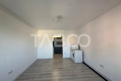 Garsoniera de vanzare 22 mp utili prima afisare zona Terezian - 7