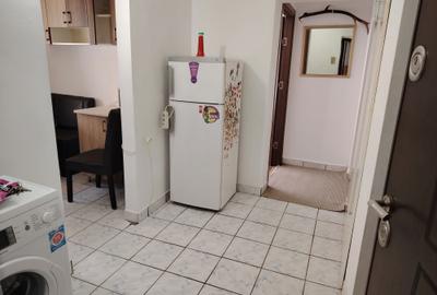 Apartament cu 2 camere decomandat în Ampoi 3 - 2