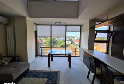 Apartament cu 4 camere în Central - 9