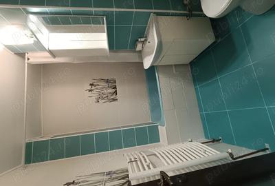 Apartament cu 4 camere decomandat în Bascov - 2