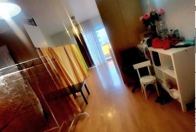 Apartament cu 4 camere decomandat în Doamna Ghica - 1
