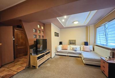 Garsoniera parter, Craiovei, 280 euro - 11