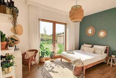 3cam.studio/central/langa STB 440,439 - cu capat metrou P... - 3