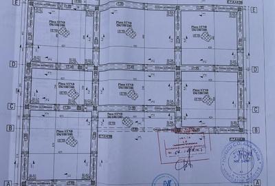 Casa ~ comuna Vernesti ~ teren 510mp ~ SC=150mp ~ Pret: 85.000€ neg - 7