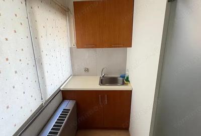 Spatiu comercial de inchiriat in zona Eroilor - 2