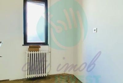 Apartament spatios cu 4 camere - Banu Manta - 9