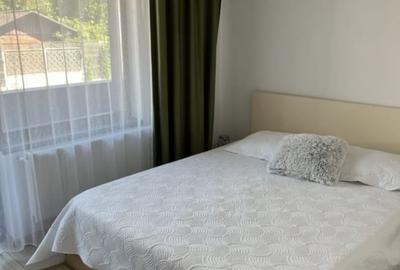 Garsonieră decomandată în Podul de Fier - 4