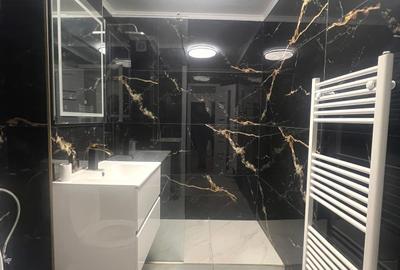 Apartament cu 2 camere în Central - 2