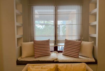 De inchiriat - Duplex - Pipera - 9