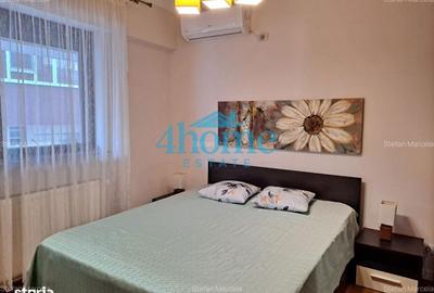 Apartament cu 2 camere în Victoriei - 9