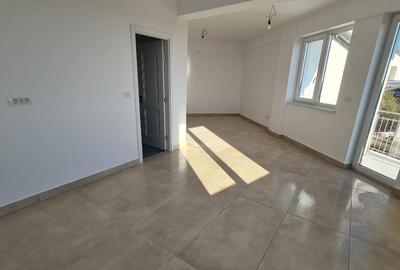 Apartament 3 camere in bloc nou zona Micalaca - ID : RH-40181-property Apartament 3 camere in bloc nou zona Micalaca - ID : RH-40181-property - 4