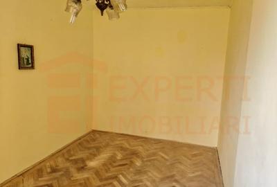 Apartament 2 camere Groapa - Scoala 8, Constanta Apartament 2 camere Groapa - Scoala 8, Constanta - 2