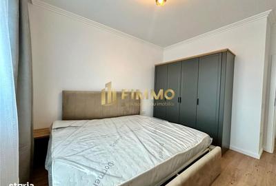 Apartament cu 4 camere în Central - 14
