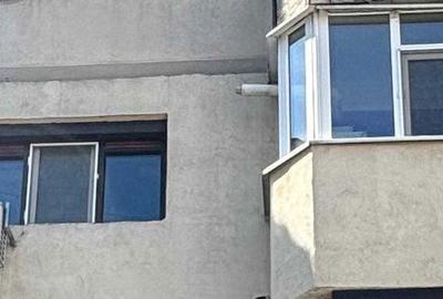 Garsonieră în Central