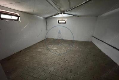 Casă cu 4 camere cu Teren 273 Mp în Central - 17