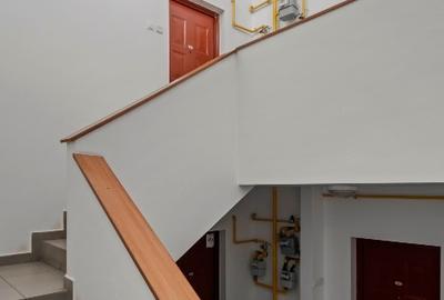 Greenfield Apartament 2 camere - 5