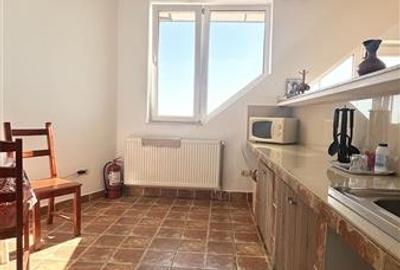 Pensiune Foarte Spatioasa cu Vedere Frontala la Mare, langa Pescaria lui Matei - 21