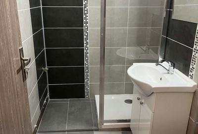 Apartament cu 2 camere decomandat în Popoveni - 6