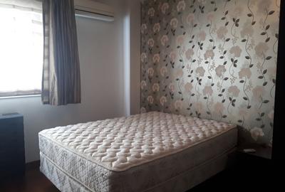 Apartament 3 camere in B-ul.Al.I.Cuza bloc nou - 9