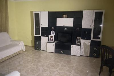 Casa de vanzare in Campineanca, suprafata construita 509 mp , parter si etaj , s - 2