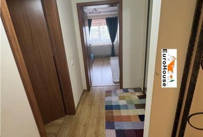 Casă cu 3 camere cu Teren 180 Mp în Micești - 15