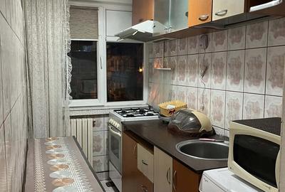 Inchiriez apartament in Craiovi?a Noua - 5