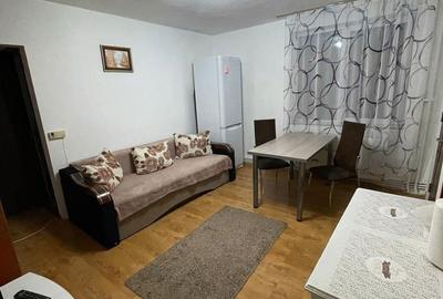 Apartament cu 2 camere decomandat în Gheorgheni - 6
