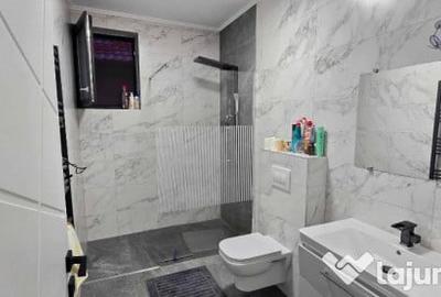 Casă cu 3 camere cu Teren 450 Mp în Nufărul - 6