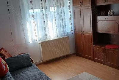 Apartament de inchiriat - 2