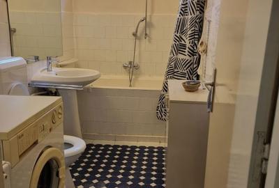 Apartament cu 3 camere decomandat în Calea București - 3