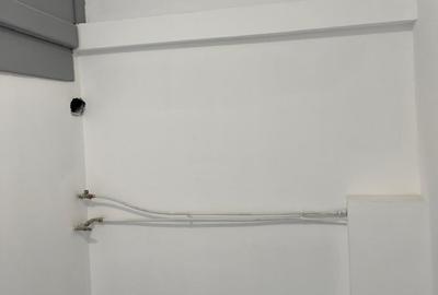 Casa cu 2 camere, 48mp, central - 9