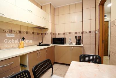 Apartament 3 CAMERE - 68 MP Parcul Tineretului - 7