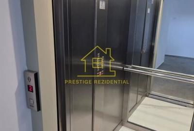 Theodor Pallady | 2 Camere | AC | NOU | Centrala | Metrou - 11