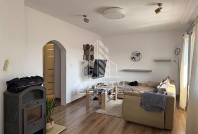 Casă individuală cu 6 camere cu Canalizare în Ghiroda - 3