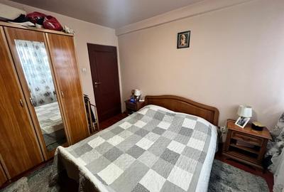 Apartament cu 2 camere semidecomandat în Obor - 2