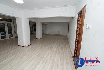 ID 6104 Spatiu comercial de vanzare *Piata Noua - 3