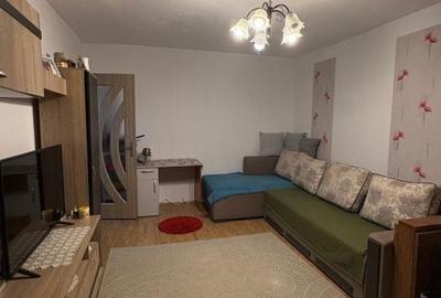Apartament cu 3 camere decomandat în Central - 7