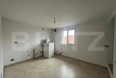 Casa P+1 in Brestei, 5 dormitoare si 674 mp teren - 7