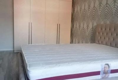 Garsonieră în Bucureștii Noi