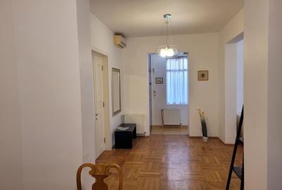 Mall Vitan -apartament in vila - 7