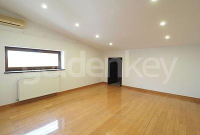 Vila cu 9 camere | recent renovata | Mega Image - 28