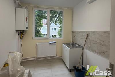 Apartament 2 camere – Tiglina 2, Galați - 5