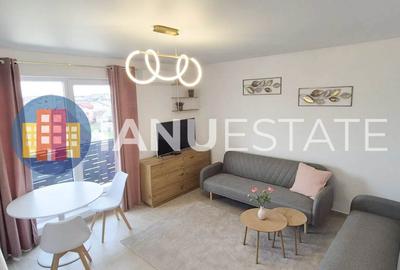 Apartament cu 2 camere decomandat în Apărătorii Patriei - 7